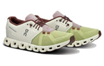 (WMNS) On Running Cloud 5 'Ice Haze' 59.98016