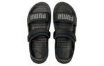 PUMA SoftRide Sandal 'Castlerock' 375104-01