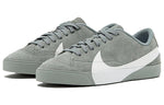 (WMNS) Nike Blazer City Low XS 'Mica Green' AV2253-300