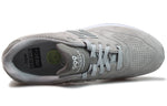 New Balance 999 Series Re-Engineered Grey MRL999AG
