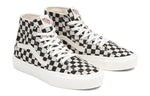 Vans SK8-HI Tapered 'Black White' VN0A5KRU705