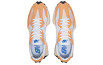 (WMNS) New Balance 327 'Orange' WS327LF1