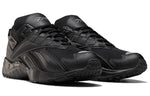 Reebok Intv 96 Black Unisex FX2145