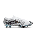 Nike Mercurial Vapor 13 Elite MDS AG Pro 'Dream Speed - White Black' CJ1294-110
