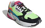 (WMNS) adidas Falcon 'Hi-Res Multi' CG6210
