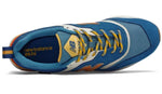 New Balance 997 'Outdoor Pack - Blue' CM997HFB