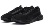 PUMA Easy Runner Light 'Black' 376350-02