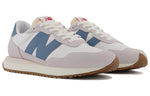 New Balance 237v1 'Nimbus Cloud' MS237GD