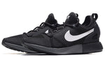 Nike Duel Racer Trainer 'Black' 918228-007