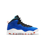 (GS) Air Jordan 10 Retro 'Tinker' 310806-408