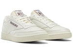 Reebok Club C 85 Vintage 'Chalk Alabaster' GX3681