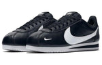 Nike Classic Cortez Premium 'Swoosh' 807480-004