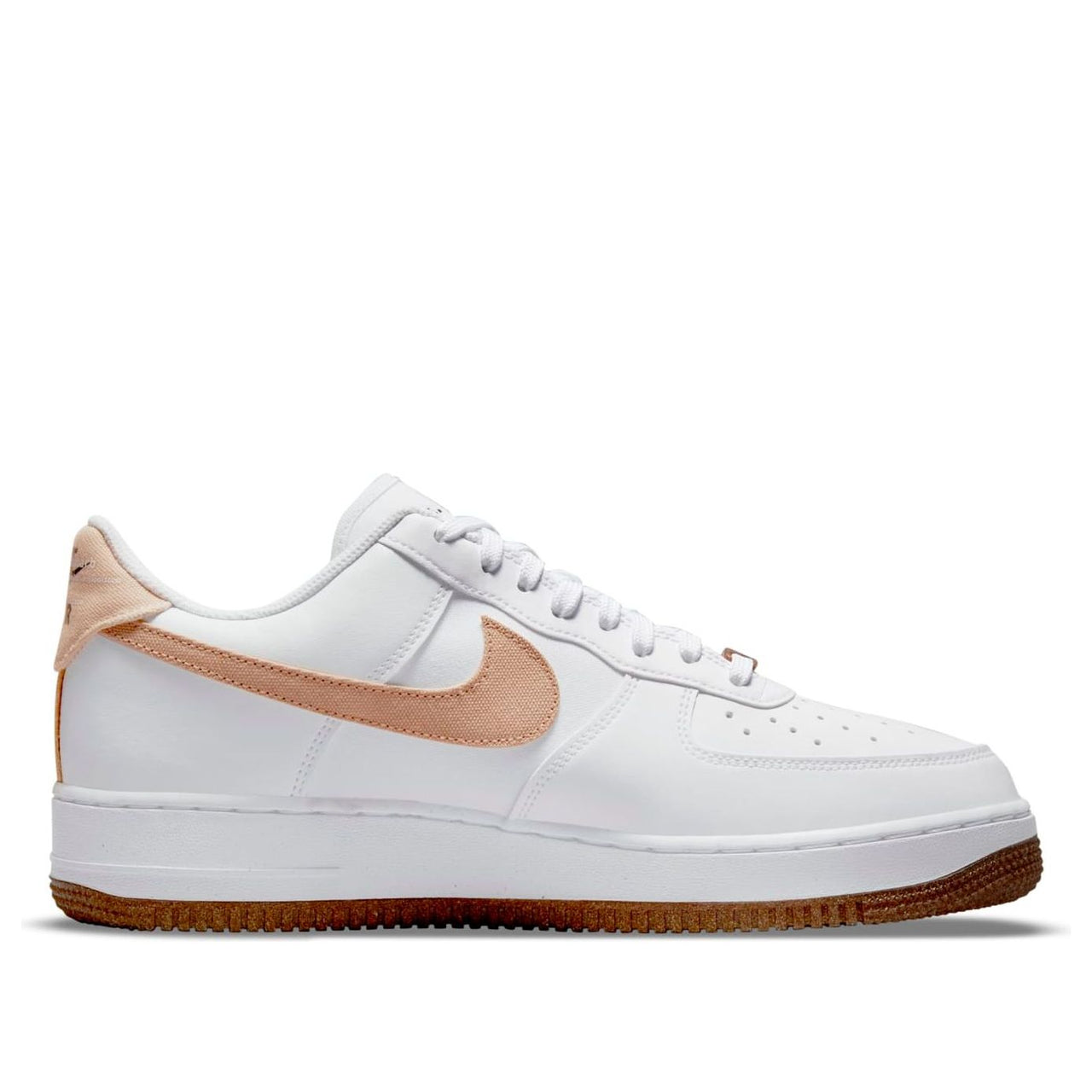 Nike Air Force 1 '07 LV8 'Rhubarb' CZ0338-101
