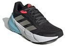(WMNS) adidas Adistar 'Grey Hazy Sky' H01166