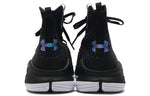 Under Armour Curry 4 'More Range' 1298306-014