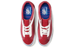 Vans x RHUDE Bold Ni Dark Blue VN0A3WLPTHE