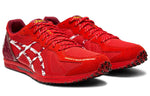 ASICS Sortiemagic RP 4 Tenka 'Speed Red' 1013A075-600