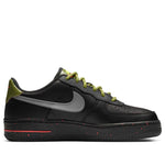 (GS) Nike Air Force 1 Low 'Black Asparagus' DC2095-001