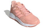 (WMNS) adidas Chaos 'Dust Pink' EE5594