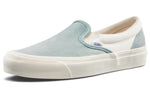 Vans Slip-On LX 'Slate Blue' VN000UDFU9S
