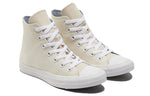 (WMNS) Converse Chuck Taylor All Star GS White 571867C