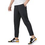 Nike Dri-FIT Form Pants TPR 'Black' FB7549-010