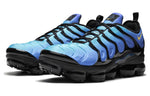Nike Air VaporMax Plus 'Original Fade' 924453-008