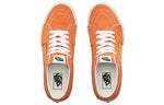Vans Sk8-Mid 'Amber Glow' VN0A3WM3VXY
