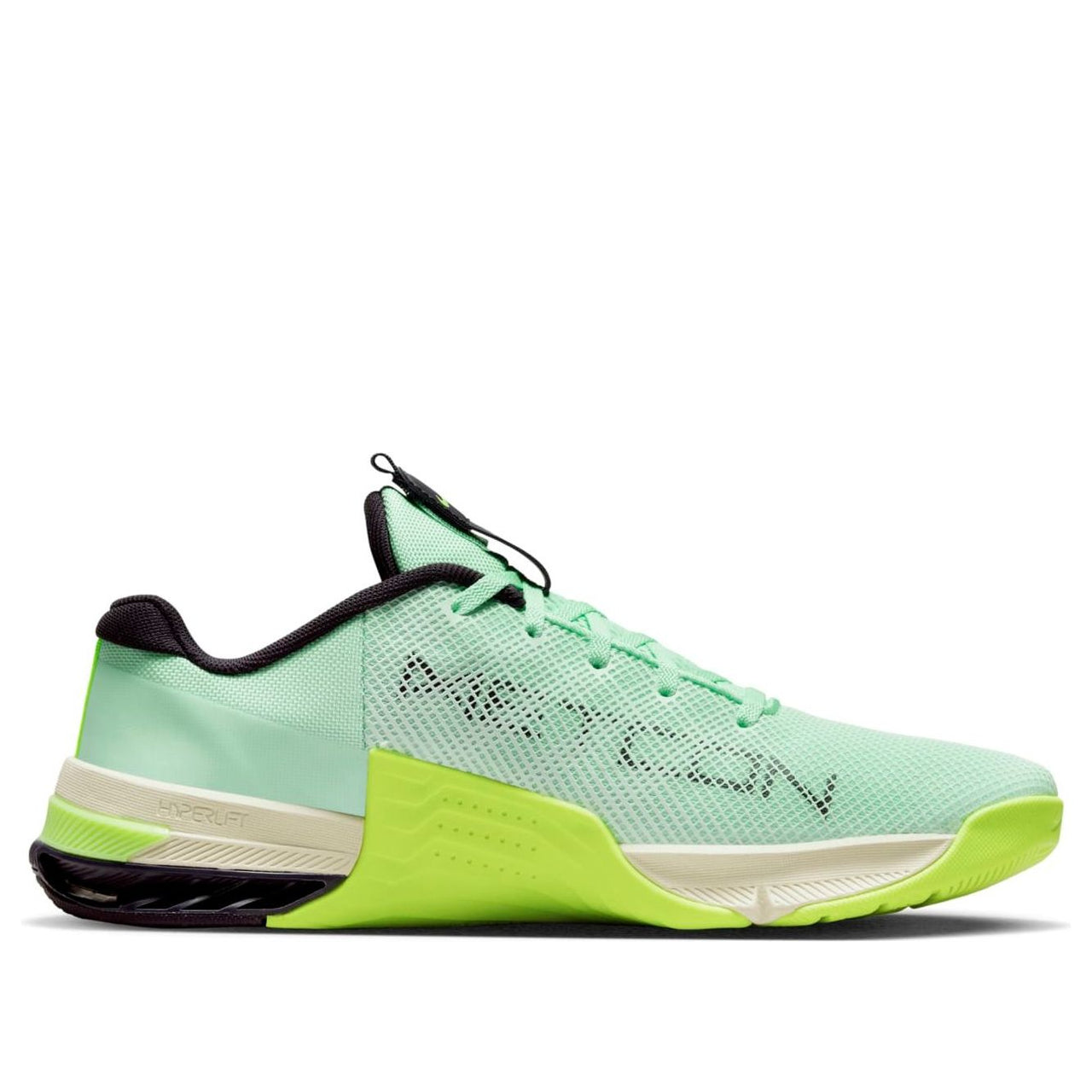 Nike Metcon 8 'Mint Foam Volt' DO9328-300