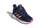 (TD) adidas Duramo 9 I 'Semi Coral' EE9005