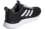 adidas Lite Racer CLN 'Core Black' EE8138