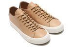 Nike Blazer Studio Low 'Vachetta Tan' 920366-200