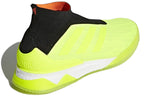 adidas Predator Tango 18+ TR 'Solar Yellow' AQ0601
