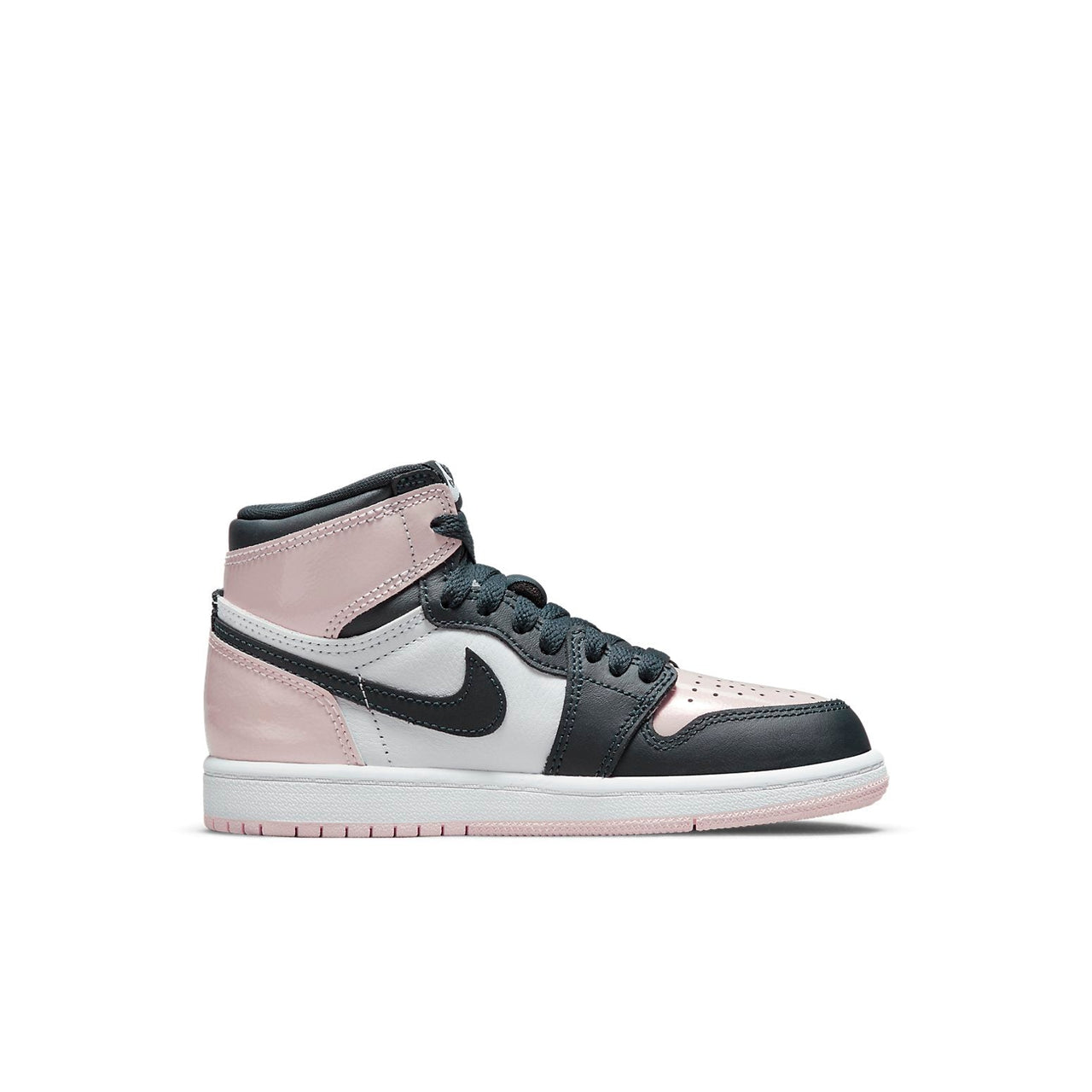 (PS) Air Jordan 1 Retro High OG SE 'Bubble Gum' CU0449-641