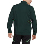 adidas FW22 Logo HD1217