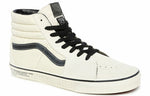 Vans SK8-HI '66 Supply - Antique White' VN0A4BV622H