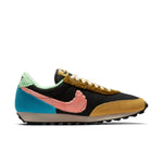 (WMNS) Nike Daybreak 'Fur Pack - Guava Ice Atomic Pink' DC3275-064