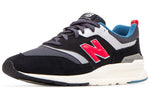 New Balance 997 'Magnet' CM997HAI