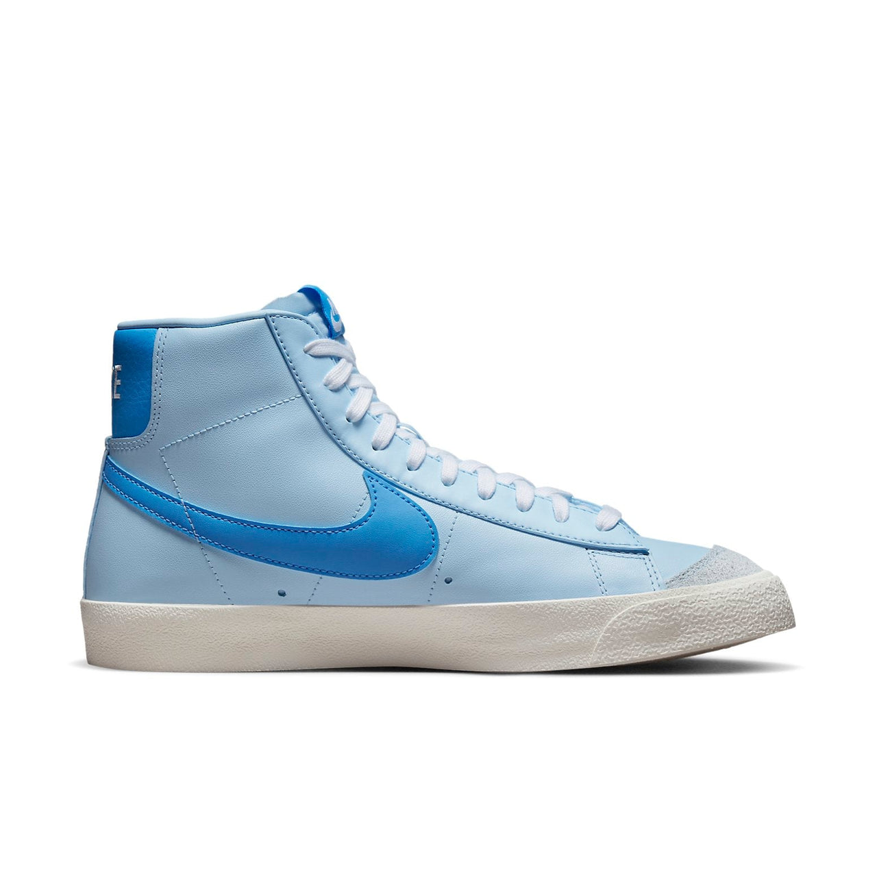 Nike Blazer Mid '77 Vintage 'Celestine Blue' FD0304-400
