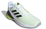 adidas Response Super 'White Solar Yellow' FY9154