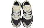 adidas Nite Jogger 'Grey Pack - Carbon' BD7933