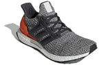 adidas UltraBoost 4.0 'White Carbon' DB2834