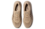 ASICS Gel-Contend 4 'Khaki Brown' T8D4Q-204