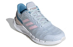(WMNS) adidas Climacool Ventania 'Halo Blue' FZ1748