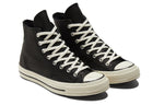 Converse Chuck 70 High 'Black White' 173129C