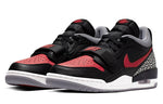 Air Jordan Legacy 312 Low 'Bred Cement' CD7069-006