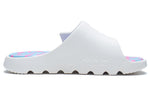 Li-Ning Lnbb Slde Sports Slippers ABTS003-2