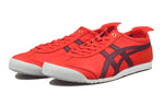 Onitsuka Tiger Mexico 66 'Brown Red' 1183B511-600