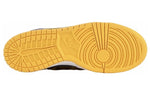 Nike SB Dunk High Premium 'Three Bears' 313171-781
