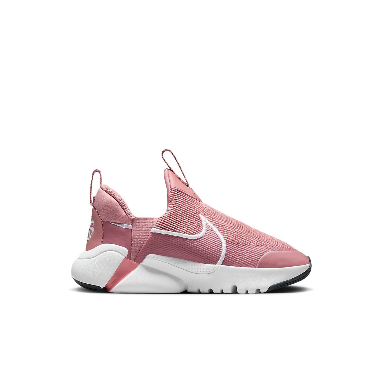 (PS) Nike Flex Plus 2 Shoes 'Red Stardust White' DV9000-600